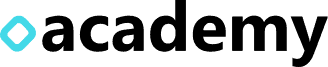 Abaco Academy - Logo