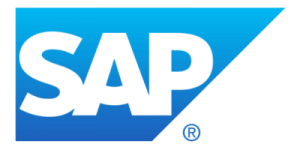 Formação SAP - Curso SAP Logo