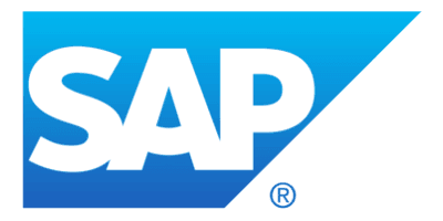 Formação SAP - Curso SAP Logo