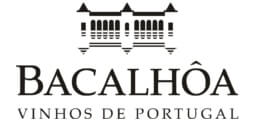 Bacalhôa Vinhos de Portugal