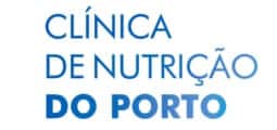 Clinica Nutrição do Porto