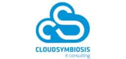 Cloudsymbiosis