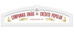 Companhia União de Crédito Popular