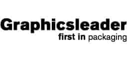 Graphicsleader