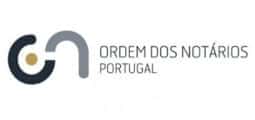Ordem dos Notários Portugal