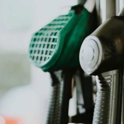 Abaco Academy Blog - Crise nos combustíveis - Resolução à vista