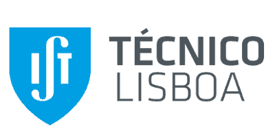 Abaco Academy - Instituto Superior Técnico Lisboa - IST