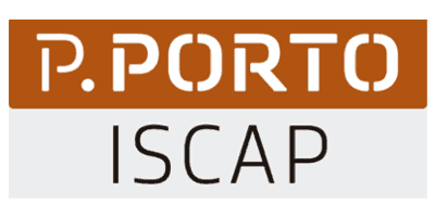 Abaco Academy - Instituto Superior de Contabilidade e Administração do Porto - ISCAP IPP
