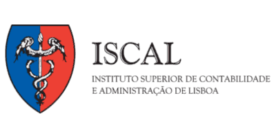 Abaco Academy - Instituto Superior de Contabilidade e Administraçãro de Lisboa - ISCAL
