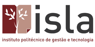 Abaco Academy - Instituto Superior de Línguas e Administração - Instituto Politécnico de Gestão e Tecnologia - ISLA