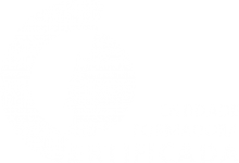 valantic SAP Academy - DGERT - Entidade Formador Certificada - Branco