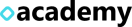 valantic SAP Academy